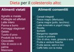 10-consigli-per-tenere-sotto-controllo-il-colesterolo