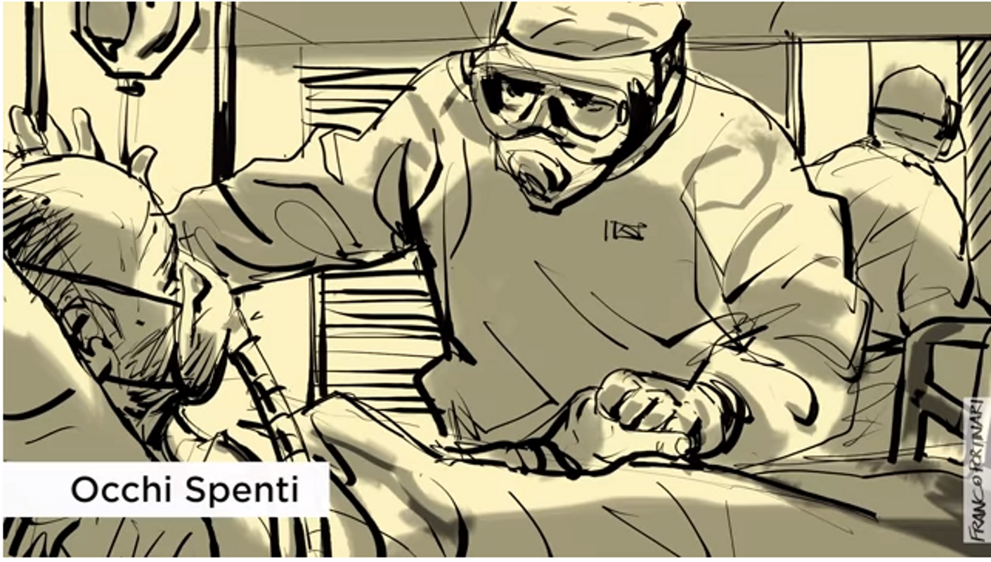 ee1e8f17-d5b3-4d8d-8fb4-fe310b530e85