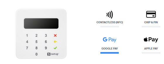 0385ca67-587b-45e9-b791-55e1b1c92b0f