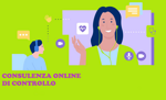 consulenza-dietologica-online-controlli-successivi