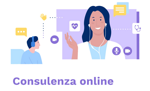 consulenza-dietologica-online