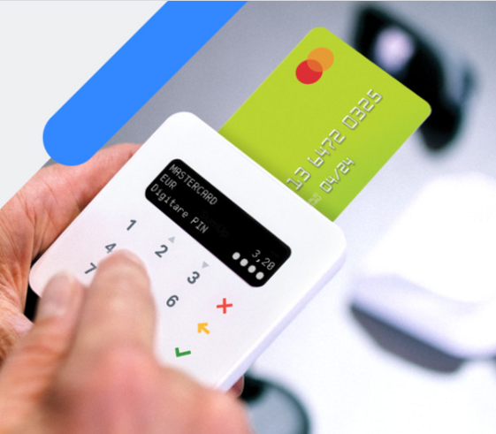 b6e1a8da-e297-45a2-b836-61ec175065f2