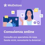 prima-consulenza-on-line-su-miodottoreit
