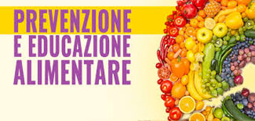 61e85d4c-4965-47aa-86c5-3769682f17f9