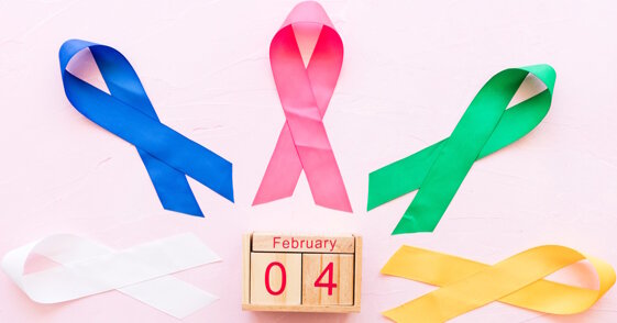 e1b51e7e-7bef-43e7-ad28-b162d7f8dfd9 e1b51e7e-7bef-43e7-ad28-b162d7f8dfd9