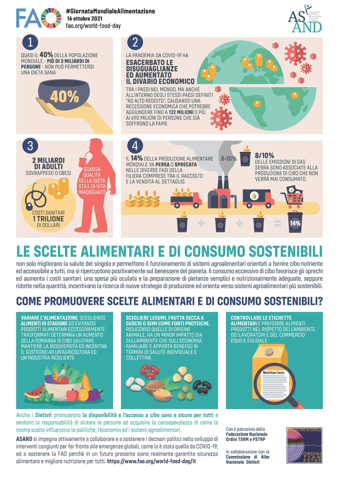 4362b9fb-1d05-48b1-ae8c-2fe644d455a9 4362b9fb-1d05-48b1-ae8c-2fe644d455a9