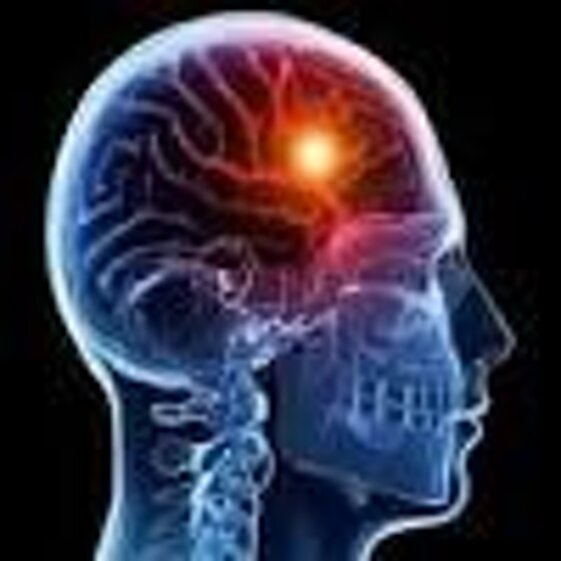 37061396-463d-4a9d-af61-5c75d264ab05 37061396-463d-4a9d-af61-5c75d264ab05