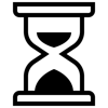 407d655c-d0c3-49f6-90d4-17e900a779c6 407d655c-d0c3-49f6-90d4-17e900a779c6