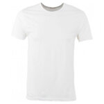 t-shirt-uomo