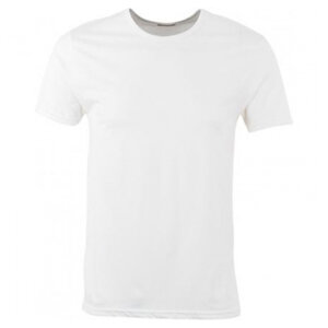 t-shirt-uomo