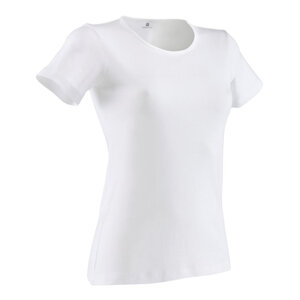 t-shirt-donna