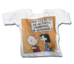 mini-maglietta-da-appendere