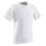 t-shirt-bambino