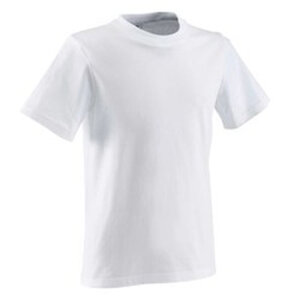 t-shirt-bambino