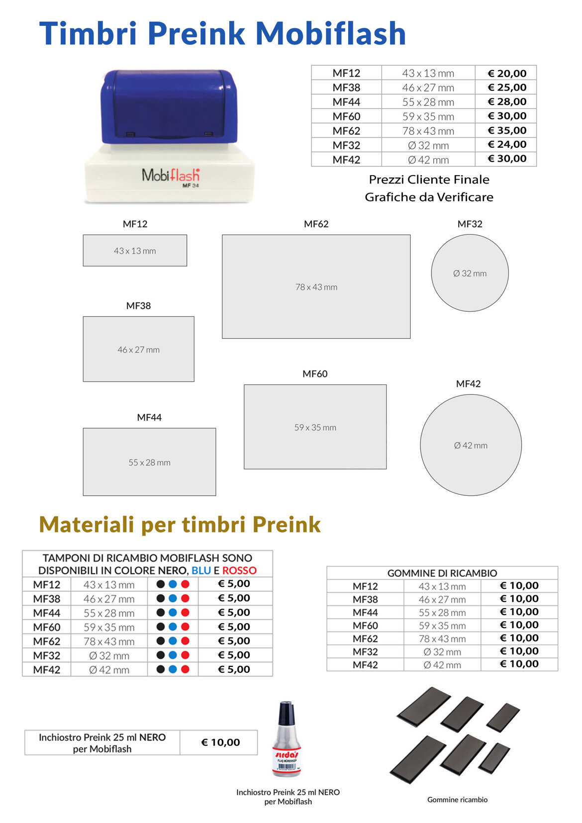 0db37a86-8705-482b-b7e9-a8eb24bd956d