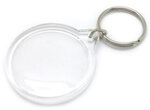 portachiavi-in-plastica-semplice
