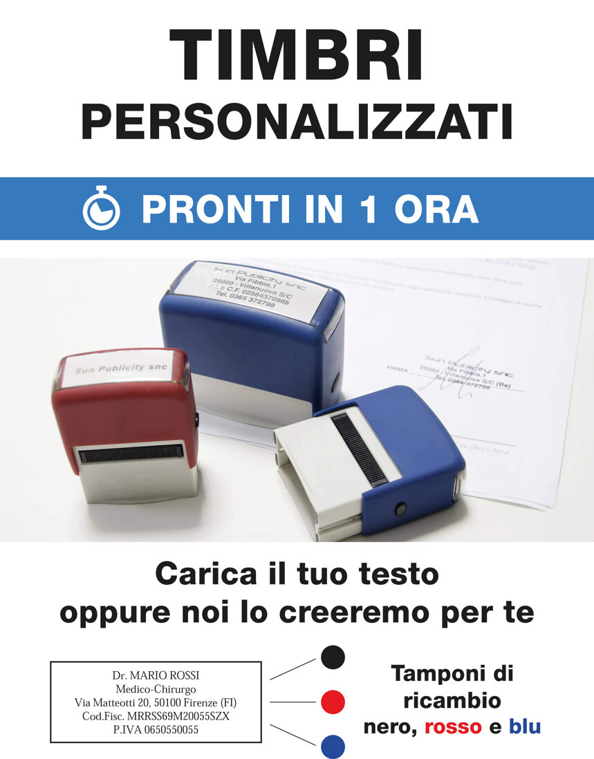 6ae716b2-d8c7-41df-877f-97467225f543