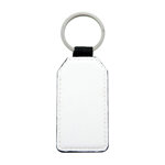 portachiavi-in-cuoio