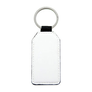 portachiavi-in-cuoio