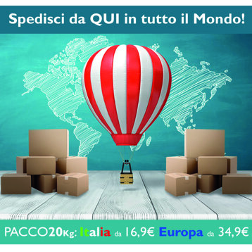 3b2c1818-e1c0-4e9a-b59d-5173b99629ef