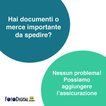 895b876e-3f0e-4e51-8d1b-c14a5af04fb6