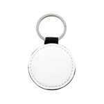 portachiavi-in-cuoio