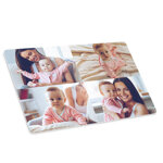 tovaglietta-da-colazione