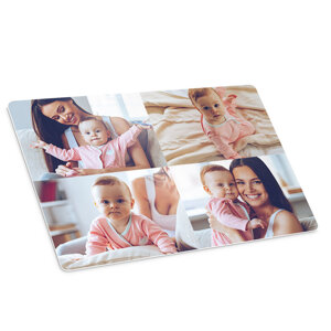 tovaglietta-da-colazione