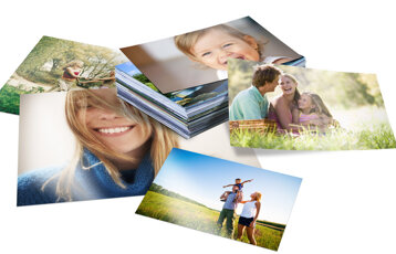 6d79b774-1614-4461-97be-afa33e5e33c7