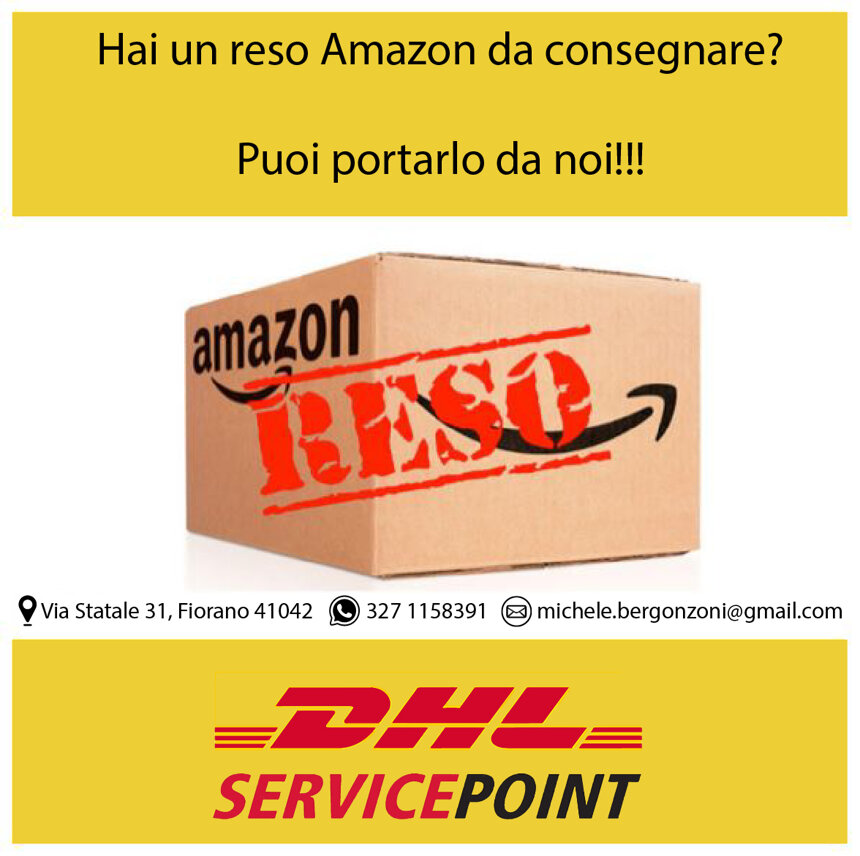 0e24b7f6-e49f-40d7-a1ca-b8f2472b646d