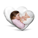 cuscino-a-forma-di-cuore