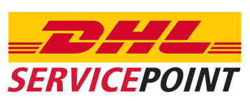1d1fcbc9-1fea-4348-9377-4df1c3efc3d3