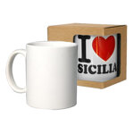 tazza-personalizzata