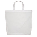 shopper-bag