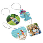 profumatore-per-macchina