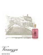 amorr-linea-5-terre-vernazza