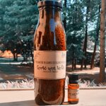 profumatore-in-grani-di-sughero