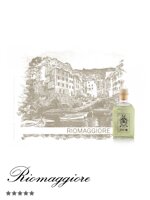 linea-amorr-5-terre-riomaggiore