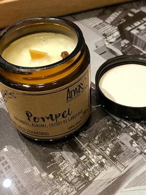 candela-giara-medium