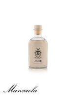 linea-amorr-5-terre-manarola