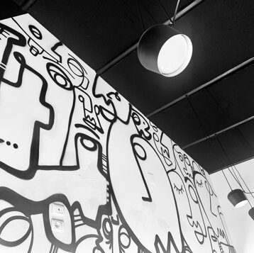 88b0f35d-3d8e-410d-a2b3-7342def27b73