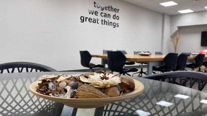 a473a17d-9d1f-4066-a1d2-b0c38d98e57e