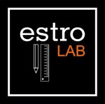 d793b7c8-4b86-407a-a49d-8275887e7acc