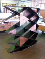 divis-mod-tpu-in-pre-ordine