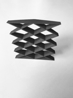 divis-mod-tpu-in-pre-ordine