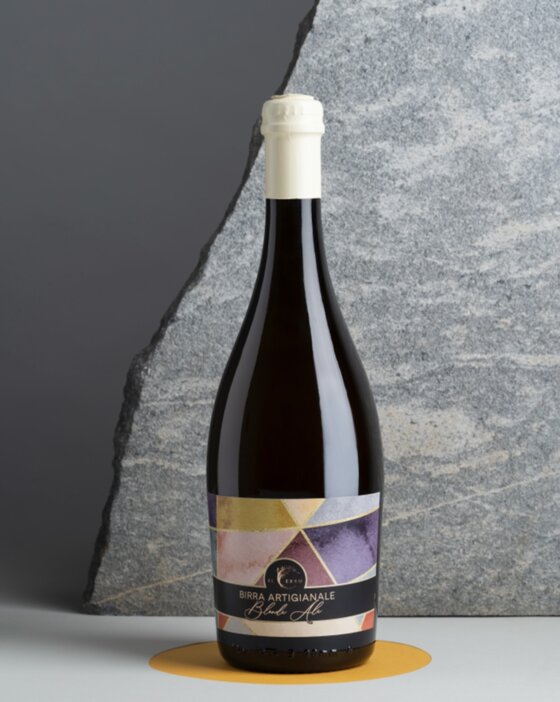 598cf82d-41e0-4738-b579-d5d07507c707