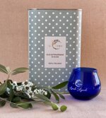 degusta-olio-gift-box-il-cerro