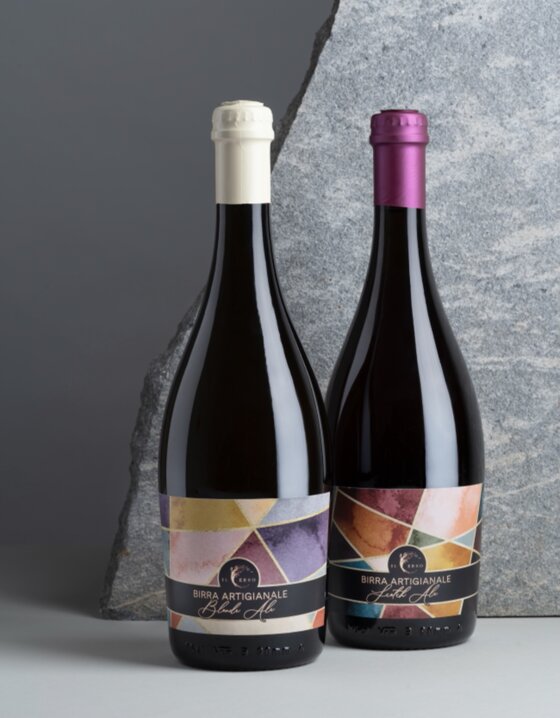 19fed15e-2570-4405-9bba-979bb59f370c