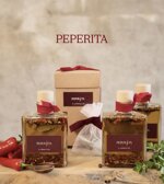 peperita-un-filo-dolio-evo-toscano-aromatizzato-dal-carattere-deciso