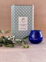 degusta-olio-gift-box-il-cerro